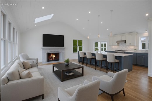 200 Sixth Avenue, Barnstable, MA 02672 | 22601413 | ERA Cape Real Estate