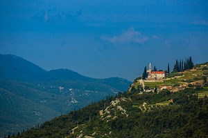 Laguna Plans to Increase Korcula, Peljesac Hotel Capacities - Total Croatia