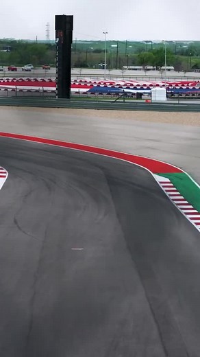 Exciting Moments at Le Mans 24H with Chevrolet Camaro LMP2