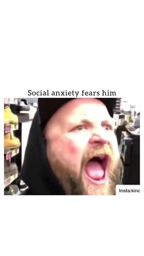 mens inner child on Instagram: "Men are simple"