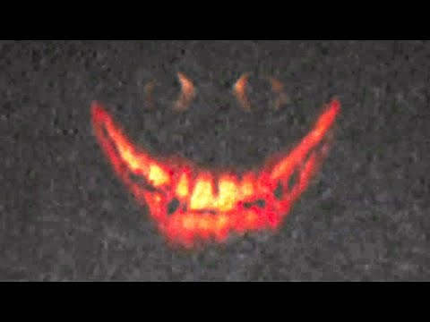 I'm Losing MY SOUL to this game... | 98xx Update 4 Jumping Julian!😬