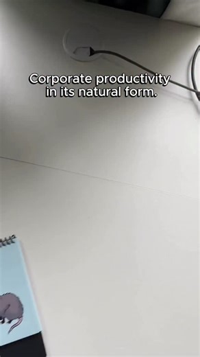 1.6K views · 24 reactions | Circling back? I’m about to circle OUT.  Grab yours  www.corporatesnark.shop #WorkHumor #CorporateSnark #OfficeLife #SarcasmSign #DeskFlipSign | Corporate Snark | Facebook