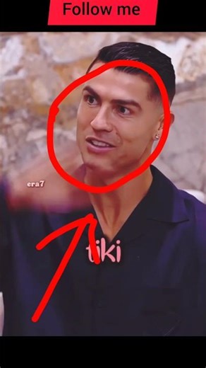Tiki tiki tiki Rinaldo #shorts #viral #trending