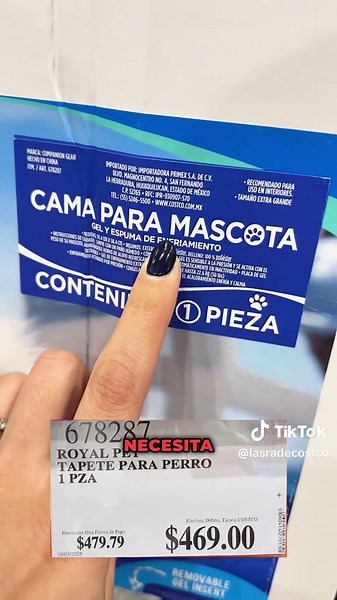 Camas Refrigeradas: Ideal para el Calor de tu Mascota