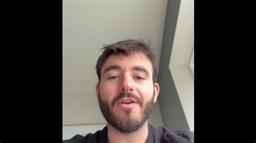 Un español se va a vivir a Noruega y cuatro años después cuenta la realidad del día a día: 'Vivir aquí no es un cuento de Instagram'