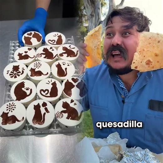 MEXICAN WIFE vs AMERICAN WIFE 🤣#shosrts