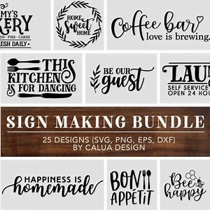 1.8K reactions · 825 shares | Get ready for The Mega Craft Bundle vol. III 殺 Packed with craft goodies, this incredible bundle is 91% off for a limited time and includes thousands of design elements 吏 Hurry, once the timer hits zero, all the products will return to full price ⏳ | Design Bundles | Facebook