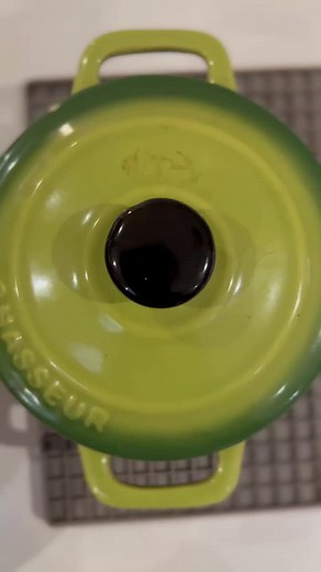 Easy Garlic Puree Recipe Using Roasted Garlic