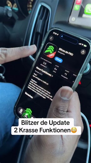 Clean beast on Instagram