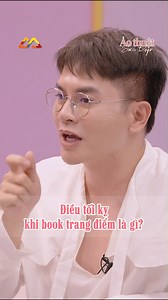 1.4M views · 13K reactions | Lưu ý nha mọi người ơi ---  Theo dõi các tips làm đẹp tại Ảo Thuật Sắc Đẹp trên Youtube Madison Media Group #HTV7 #MadisonMediaGroup #AoThuatSacDep #NamTrung #HariWon | Ảo Thuật Sắc Đẹp | Facebook