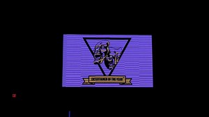 EOY, FI 2022 and Mr. EOY 2022