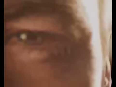 Better Call Saul Theme but only the good part