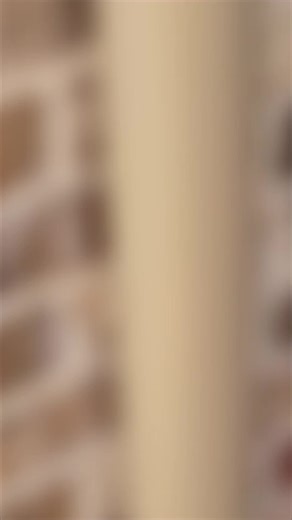 🌟 New Gutter Install Spotlight! 🌟 Check out these beautiful 6