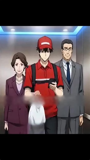 #انمي #film #movie #usa