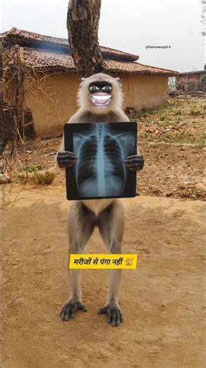 मरीजों से पंगा #funny #thetharpuns #shilpisaroja #comedy