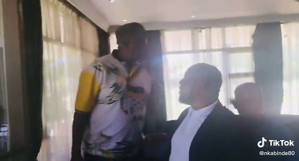 Mr Nkabinde (@nkabinde80)’s videos with original sound - Mr Nkabinde