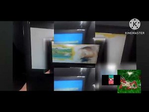 super why scan ytpmv