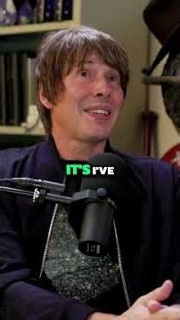 Why You Can't Isolate Quarks 🤯