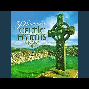 Come, Let Us Use The Grace Divine (Old English Hymns Album Version)