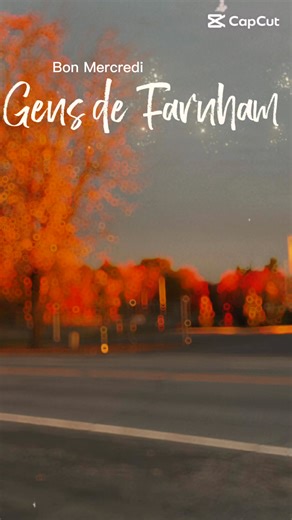 Stephane Verreault on Reels