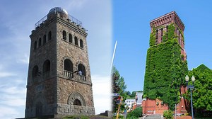 Unveil the Charm and Adventure of Lynn Massachusetts