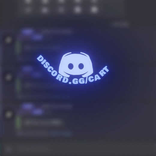 With xdxd voicemaster interface everyone gets happy and active in the voicechats #fy #fyp #discord #discordbot #DiscordBot