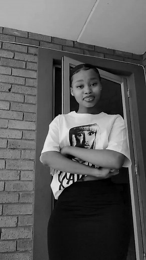 Pluto Bone Trouble: Understanding the Ake Jole Leyena