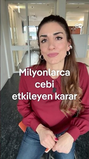 Milyonlarca cebi etkileyen Erdoğan'ın yetkisi iptal