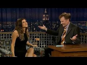 Lake Bell Interview