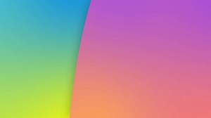 ◤ Copilot in Excel 解説動画📊◢ http://msft.it/6186SxWLC ✔️ ピボットテーブルやグラフの生成 ✔️ 難しい関数の入力 ✔️ 別シートを参照する計算式の入力 なども全て Copilot にご依頼ください💡 複雑な計算や書式設定を Copilot に任せれば、入力ミスや作業時間の削減だけではなく、精度の高い分析も可能に！ 動画では、実際の画面とともにプロンプトをご紹介しています。 フル動画をご覧になりたい方は、URL よりご覧ください👀 #Copilot #Microsoft365Copilot #Excel | Microsoft 365