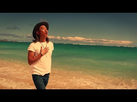 平井 大 / Slow & Easy（Music Video）