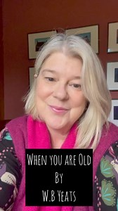 8.1K views · 305 reactions | Here is a warming poem for a rather dull...