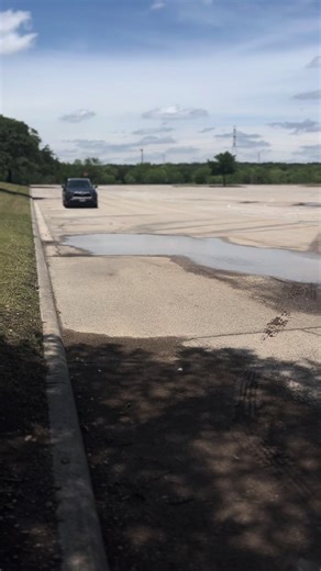 Go again. #fyp #toyotahighlander #filming #toyotasafety #newcar @Owen @G20s @4E77 @caden 🏂 @Luna @3.5 Mark ❄️ @_¹⁸ᵃᶜᵗᶦᵛ @ₐₗₗ4 @🕺🏾BR4NDON🕺🏾 @⁸⁰ @!uca @2literturbo @4jv.y @avalon20luxe @Cash @carter 🍂🐻 @16compass @3van 🕺 @Aiden @2020 Mazda Cx-9 @2008 escape limited @bdan @jaxon⛄️ @k @noah 🦭 @Teddy. 🎄 @vzmva @Cartoker @Dre @𝚐𝚛𝚢𝚎𝚌𝚎