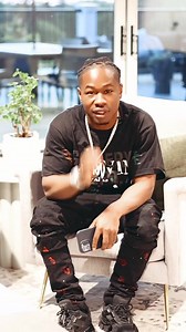 2.3M views · 59K reactions | “Unlocking 50k in Funding: Your Step-by-Step Guide to Success!” #delltheinvestor #funding #hacks #navyfederal #truistbank #creditmentoring #credittocash | Dell The Investor | Facebook