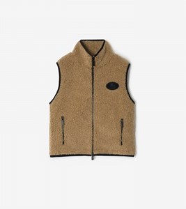 Women’s Jackets | Leather & Bomber Jackets | Burberry® Official