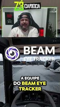 Quer Melhorar Suas Gameplays? Isso Aqui Resolve!