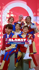 15K views · 223 reactions | Iba’t ibang GALING DITO sa DITO SIM...