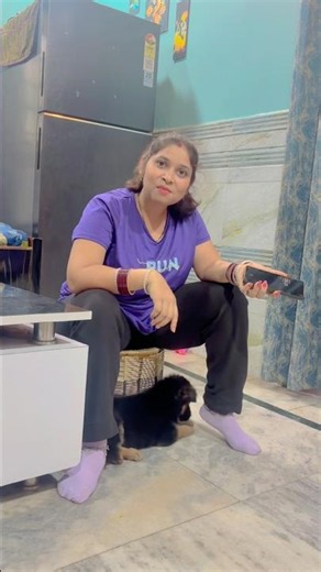 Jahan Jahan Dolly Jaati Wahan Wahan Dollar Jata #dollymithilesh #shorts