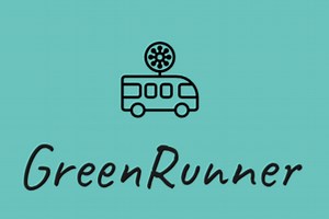 GreenRunner