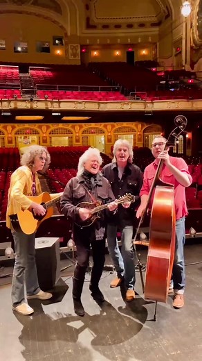 Out in the West Texas Town of El Paso | Marty Robbins Cover