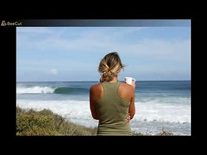 LoVE AFFAIR~秘密のデート/サザンオールスターズ　＃LoVEAFFAIR秘密のデート＃サザンオールスターズ＃1998年