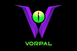 VORPAL