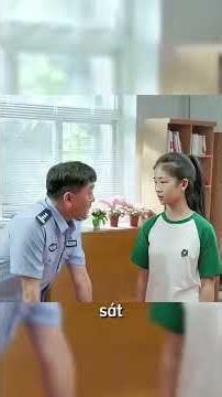 Movie Review: Boy finds a clue that helps the police solve a case #moviereview #moviesummary #gre...