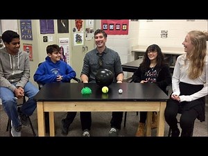 Mental Health Metaphors - Classroom Connection S1 E15