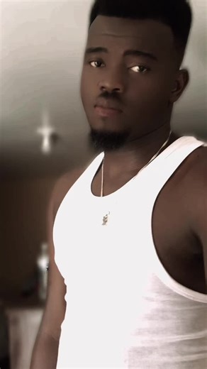 JULY MIX (@julymix01)’s videos with original sound - Eyo-E⚜️