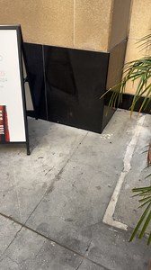 Enjoy a little recap of a busy week of textiles in the @lafashiondistrict 🧵🪡 ❇️ @thetextileshow and @spinexpo_ at @thecooperdesignspace ❇️ @thefabricshows at @thenewmart ❇️ @latextile at @cmcdtla NEXT UP: LA Market Week! ✨ #textiles #fabrics #designer #lafashiondistrict | L.A. Fashion District