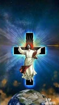 @Jesus__YT_STUDIO⁩ எனக்காக சிலுவை அறையப்பட்டார் #love #jesusmusic #song🙏💥✝️💯💥✝️🙏✝️💯💥✝️🙏💯💯💥💥