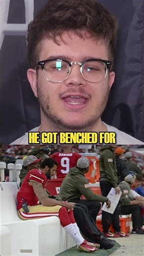 Was This NFL Teams QB Better Now Or 10 Years Ago?🤔 #shorts #nfl