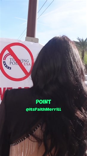 Understanding Conservative Politics on TikTok