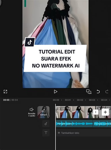 nih tutorialnya tonton sampe abis, semoga jelas dan membantu yaaa🥰 semangat🥰 #fyp #tutorialeditvideo